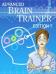 Advanced Brain Trainer, Edition 1 (WinMo Std)