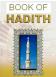 Book of Hadith