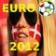 Girls Euro 2012 Wallpapers