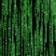 Matrix ScreenSaver