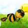 Buzz Buzz The Bee