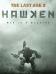 Hawken: The Last Age 2