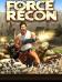 Force recon by Shamrock games