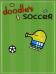 Doodle's soccer