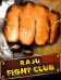 Raju Fight Club