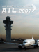 Air Traffic Controller 2007