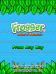Frogger: Beats'n'Bounces