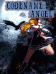 Codename: Angel