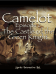 Camelot Episode II The Castle Of The Green Knight