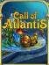 Call of Atlantis