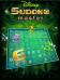 Disney Sudoku Disney Sudoku