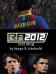 Real Football 2012 mod 2010 UPL