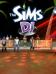 The Sims DJ 3D