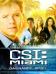CSI Miami the Mobile Game