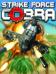 Cobra Strike Force