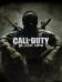 Call Of Duty: Black Ops Call Of Duty: Black Ops