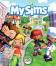 MySims