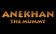Anekhan: The mummy