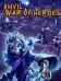 Anvil: War of heroes