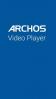 Archos: Video Player