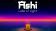Ashi: Lake of light