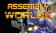 Assembly of Worlds