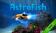 AstroFish HD