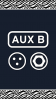 Aux B