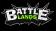Battle lands: Online PvP