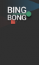 Bing bong