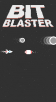 Bit blaster