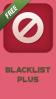 Blacklist plus