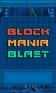 Block mania: Blast