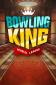 Bowling king: World league