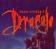 Bram Stoker's Dracula (Sega CD)