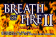 Breath of Fire 2