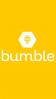 Bumble - Date, meet friends, network