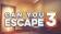 Can you escape 3