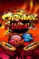 Carnival Pinball