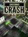 Crossroad crash