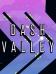 Dash valley