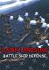 Dawn uprising: Battle ship defense
