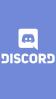 Discord - Chat for gamers