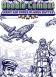 Doodle combat: Army air force planes battle