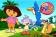 Dora the explorer: Super star adventures