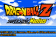 Dragon Ball Z: Supersonic Warriors