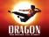 Dragon: The Bruce Lee story