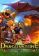 Dragonstone: Kingdoms