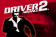 Driver 2 Advance