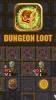 Dungeon loot